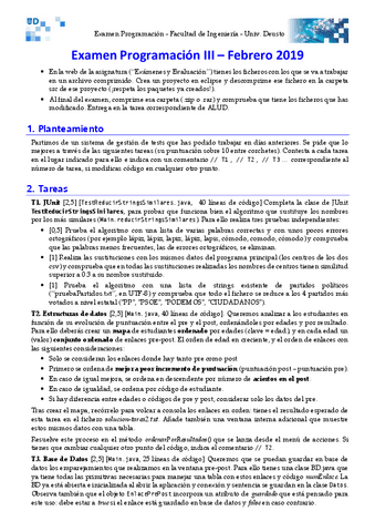 201902ext-Examen.pdf