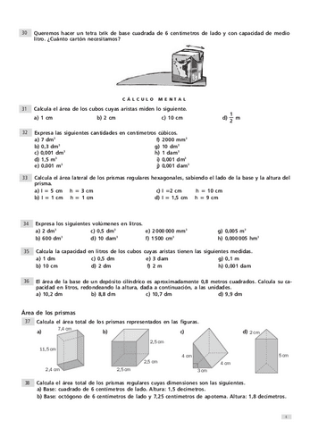 areas-y-volumenes-de-cuerpos-geometricos-4.pdf