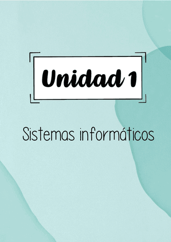 unidad-1.pdf
