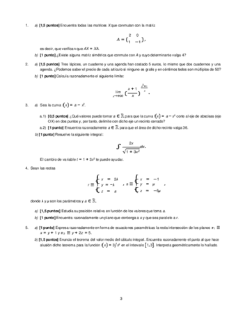EJERCICIOS EVAU MATEMÁTICAS.pdf