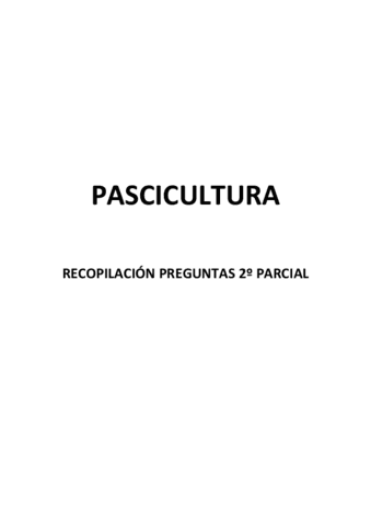 2oParcialPasci.pdf