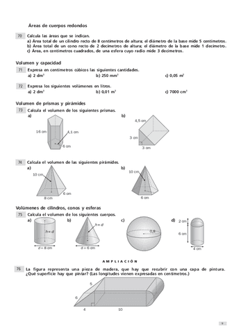 areas-y-volumenes-de-cuerpos-geometricos-9.pdf
