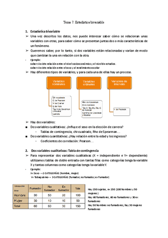 Tema-7-Estadistica-bivariable.pdf
