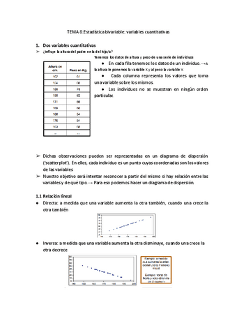 TEMA-8Estadistica-bivariable-variables-cuantitativas.pdf