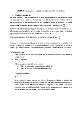 TEMA-10-Tratamiento-y-analisis-estadistico-de-datos-cuantitativos.pdf