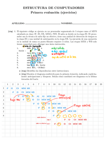 EC-1o-parcial (resuelto).pdf