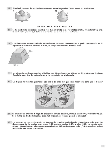 areas-y-volumenes-de-cuerpos-geometricos-7.pdf