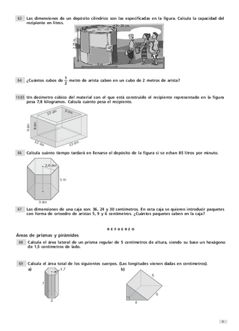 areas-y-volumenes-de-cuerpos-geometricos-8.pdf