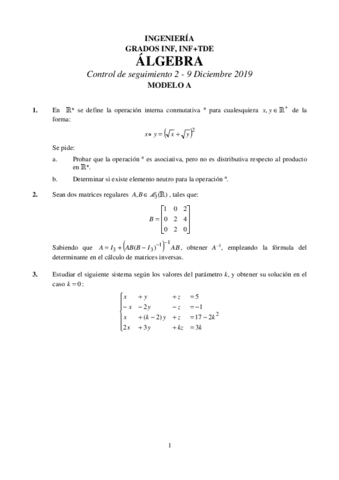 ExParAlgebraDic2019modeloA-2.pdf