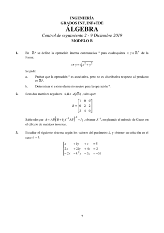 ExParAlgebraDic2019modeloB-2.pdf