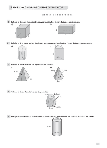 areas-y-volumenes-de-cuerpos-geometricos-1.pdf