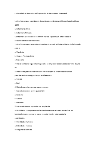 Administracion-y-Gestion-de-Recursos-en-Enfermeria.pdf