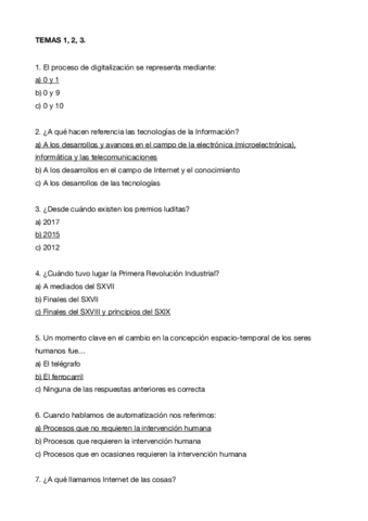 Preguntas-de-examen.pdf
