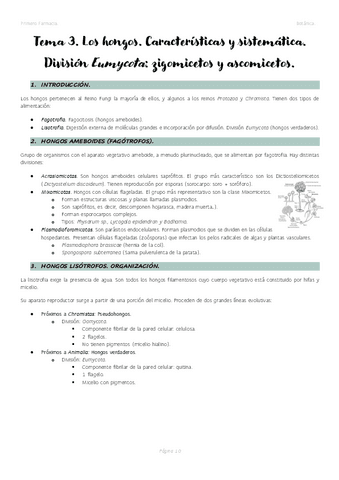 Tema-3.-Los-hongos-zigomicetos-y-ascomicetos..pdf