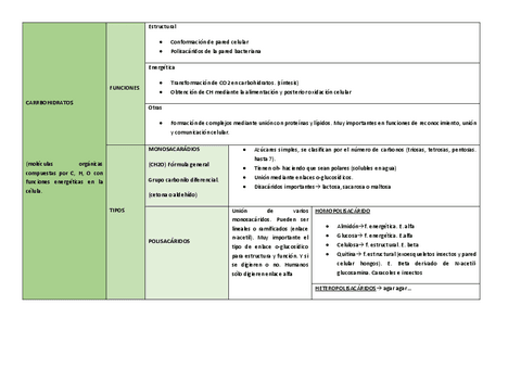 Resumen-T1-Biologia.pdf