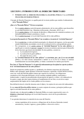 Temario-tributario.pdf