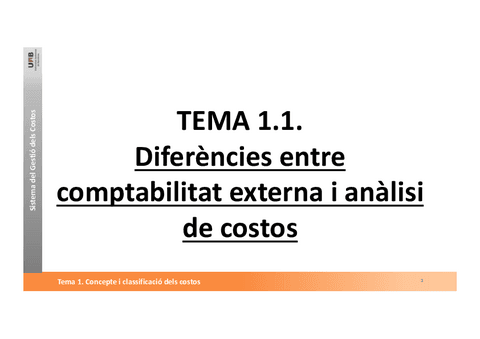 Tema1.1-i-1.2-.1.pdf