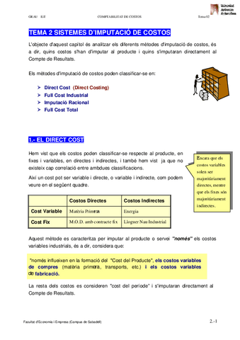 EiT-Tema-02.pdf