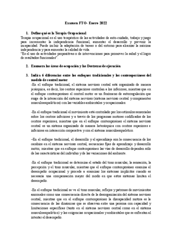 Examen-FTO-Enero-2022.pdf
