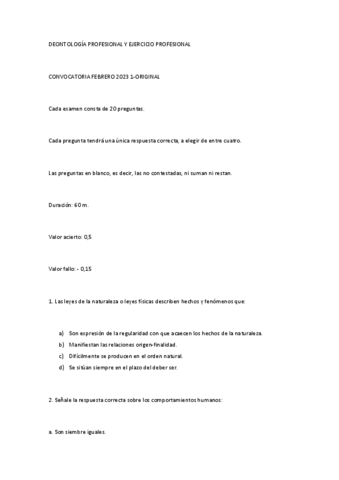 examen-deoontologia-febrero.pdf