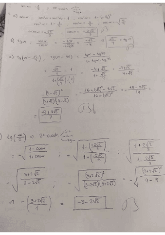examen-mate-ncomplejostrigo-II.pdf