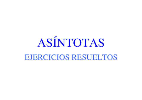 Dossier-Asintotas-CON-SOLUCIONES.pdf