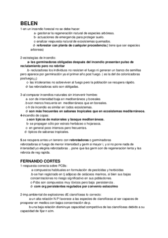 examen-eco.pdf