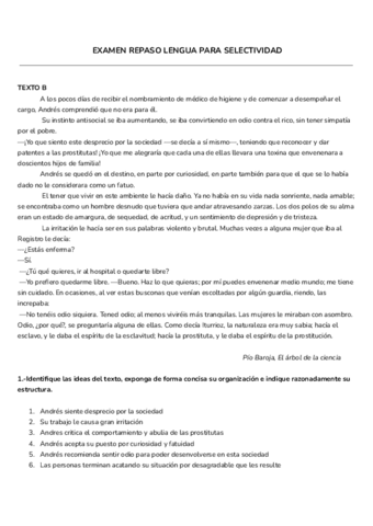 EXAMEN-REPASO-LENGUA-PARA-SELECTIVIDAD.pdf