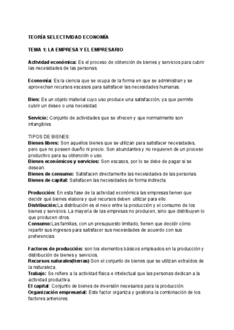 TEORIA-SELECTIVIDAD.pdf