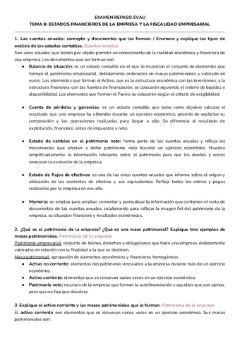 EXAMEN-REPASO-TEMA-9-ECONOMIA.pdf