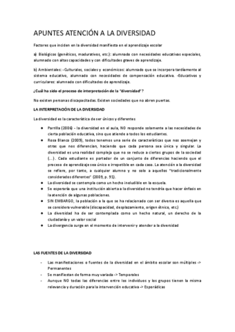 APUNTES-ATENCIAN-A-LA-DIVERSIDAD.pdf