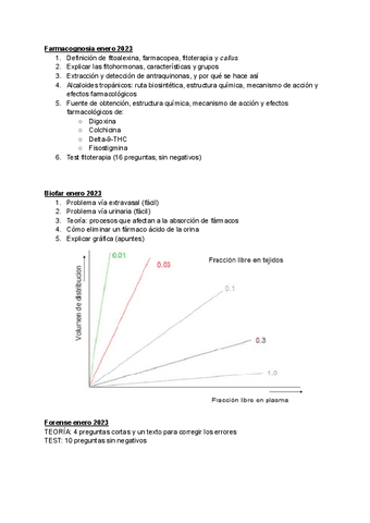 Examenes-1er-cuatri-2023.pdf