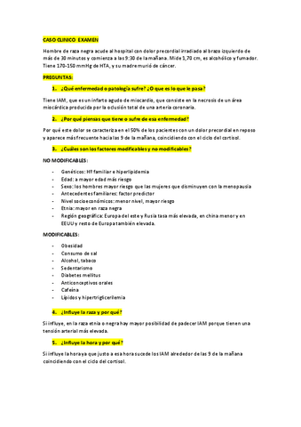 CASO-CLINICO-EXAMEN.pdf