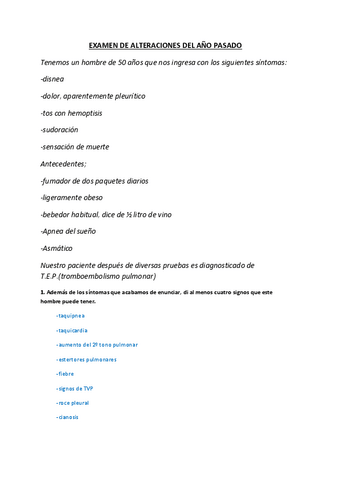 EXAMEN-DE-ALTERACIONES-DEL-ANO-PASADO.pdf