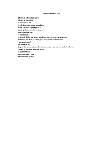 EXAMEN-ENERO-2015.pdf