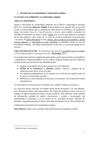 TODO-COMPLETO-Numismatica.pdf