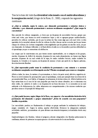 Guia-Alegre-de-la-Rosa.pdf