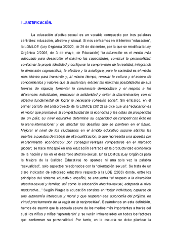Unidad-didactica.pdf