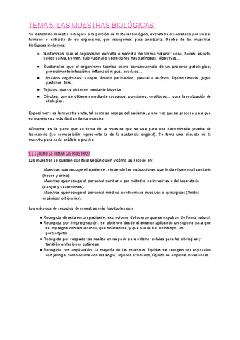 Tema-5-Gestion-de-muestras.docx.pdf