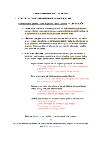 Tema-1-diversidad-y-coeducacion.pdf