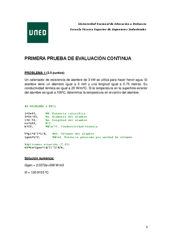 PEC1Soluciones.pdf