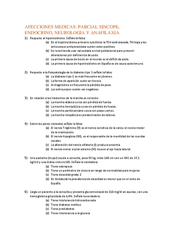 EXAMEN-AFECCIONES-PARCIAL-1.pdf