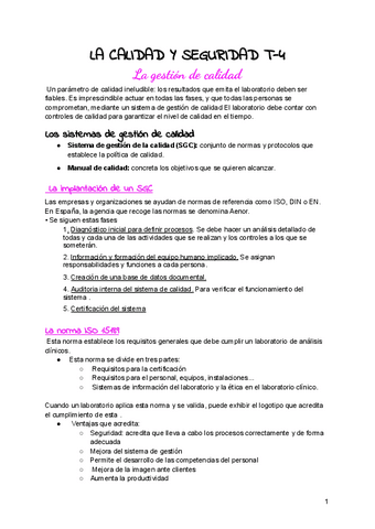 Resumen-gestion-T-4-1.pdf