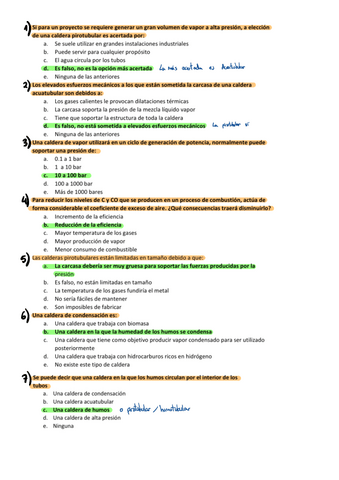 Recopilacion-test-combustion.pdf