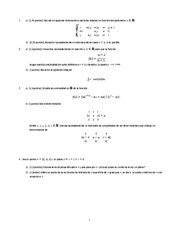 Ejercicios-evau-matematicas.pdf