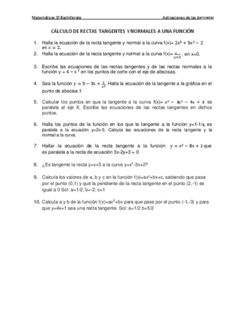 Rectas-tangentes-y-normales.pdf