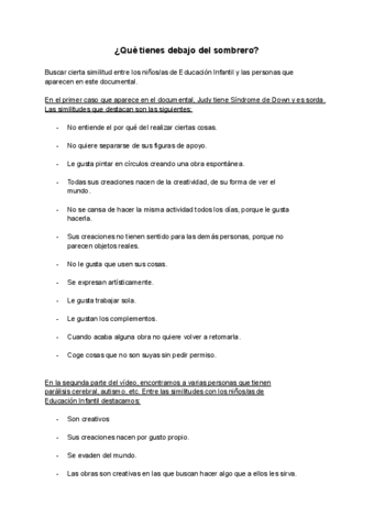 COMENTARIO-VIDEO-PLASTICA.pdf