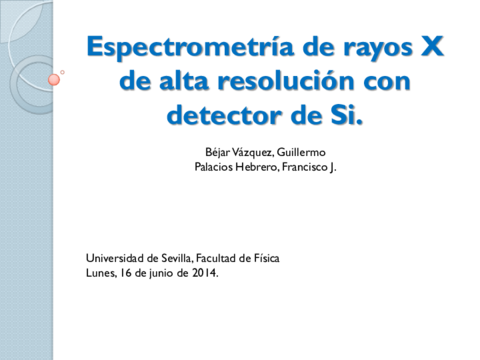 Práctica Rayos X.pdf