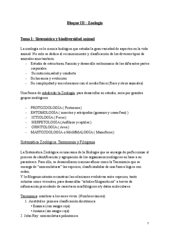 Bloque-III--Zoologia.pdf