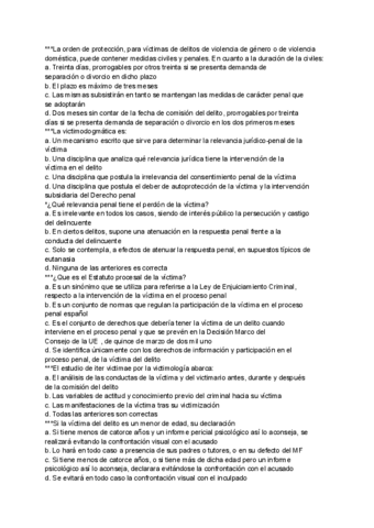 examen-victimologia-preguntas.pdf